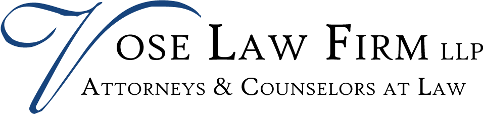 vlf-logo-retina-5